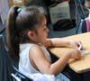 Nineteen Westfield students in grades K-5 took part in the English
Language Learners (ELL) Summer Experience, a two-week summer camp that provides
meaningful enrichment activities to help students continue their English language acquisition.