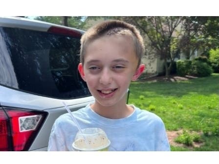 https://patch.com/img/cdn20/users/22871539/20230817/094942/styles/patch_image/public/hillsborough-gofundme2___17094809339.jpg