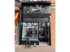 Cory Mathews will be located at 90-1 West Main St. in Somerville.