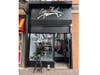 Cory Mathews will be located at 90-1 West Main St. in Somerville.