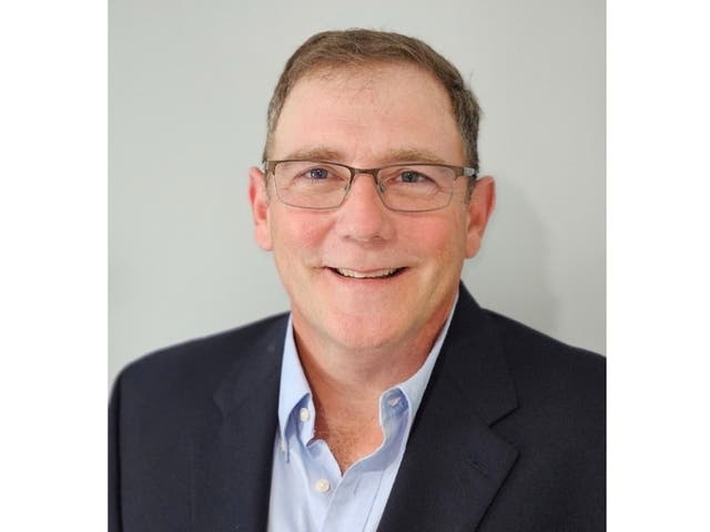 Barry R Bridgewater-Raritan School Board Election 2023: Barry R. Walker ...