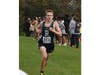 Brenden McMahon.
