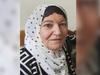 Salwa, 72 (killed by Israeli airstrikes)