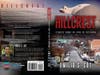 Hillcrest: Stories From The Edge Of Paterson
