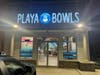 Playa Bowls newest location at 194 Liberty Corner Road in Warren.