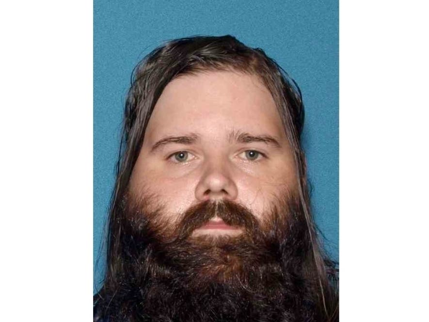 Albert J. Ketrow, 28, of Garfield Avenue in Somerset.