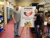 Feeding Hands, Inc. opens its new and permanent facility in Hillsborough.