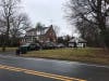 A search at a home on South Branch Road in Hillsborough on Jan. 26 involving Hillsborough Police, Somerset County Prosecutor Officers and Somerset County K-9 units.
