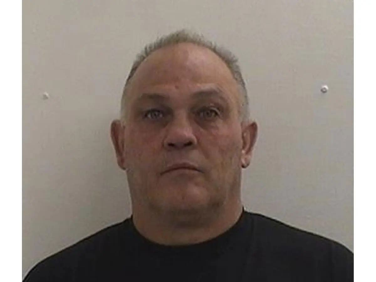 Richard DuBarton III