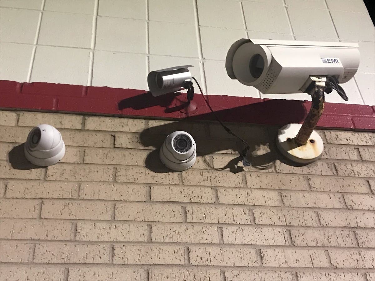 The instruction assistant of special education at Van Derveer Elementary School filed the lawsuit in Somerset County Superior Court on Feb. 7.