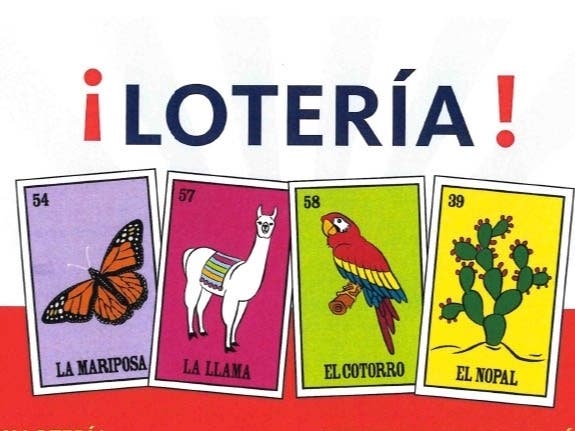 Princeton Patrolman Luis Martinez and his squad will be on hand to help with the game and prize presentations.