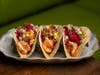 Shrimp Tacos