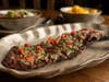 Churrasco Steak