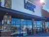 Lands' End at 340 Chimney Rock Road in Bridgewater.