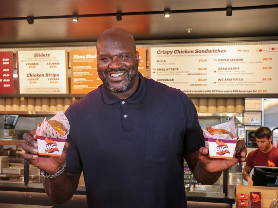 https://patch.com/img/cdn20/users/22871539/20240709/111509/styles/patch_image/public/shaquille-oneal-at-big-chicken-1___09111404352.jpg
