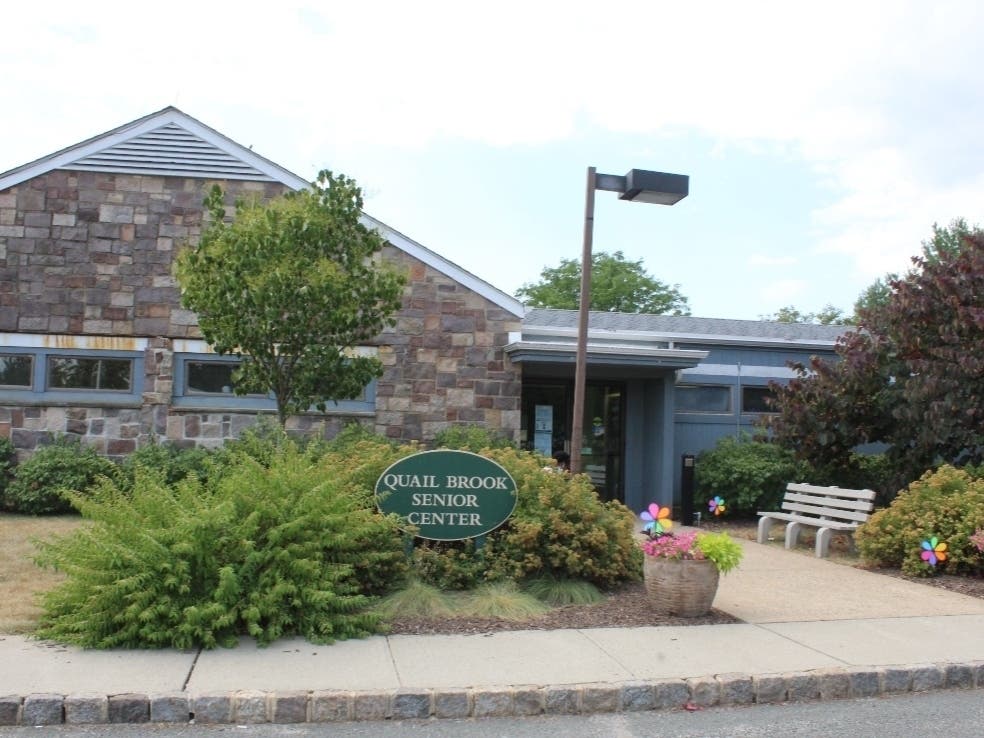 Volunteers are needed from 8:30 to 10:30 a.m., Monday through Friday.