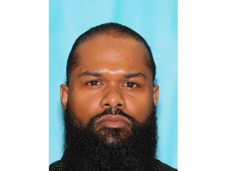 Junior Suriel-Gonzalez, 38, of Manville.