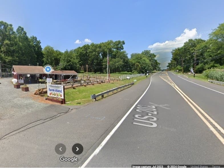 The Bridgewater Zoning Board of Adjustment heard the continuation of the application from 821 Bridgewater LLC and JCC at the Nov. 12 meeting.