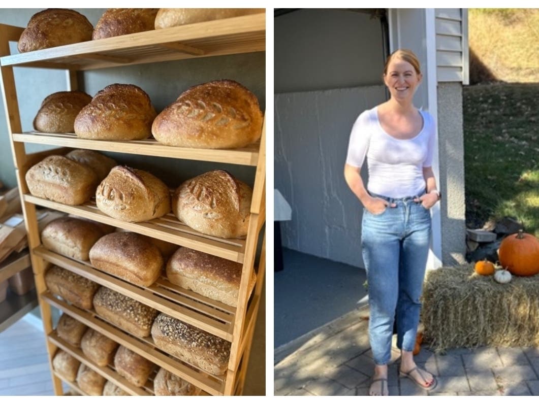 https://patch.com/img/cdn20/users/22871539/20250127/110409/styles/patch_image/public/sourdough2___27105923154.jpg