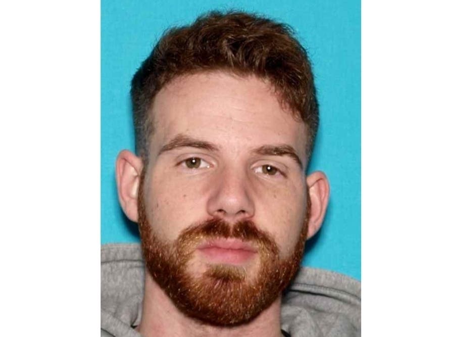 Franklin Man Had 300 Videos Depicting Child Sexual Abuse: Prosecutor ...