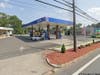 The application is seeking to expand a gas station and add a food mart at 24 Finderne Ave. in Bridgewater.