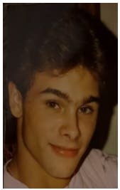 11 Cold Case Mysteries Remain Unsolved In Somerset County | Bridgewater ...