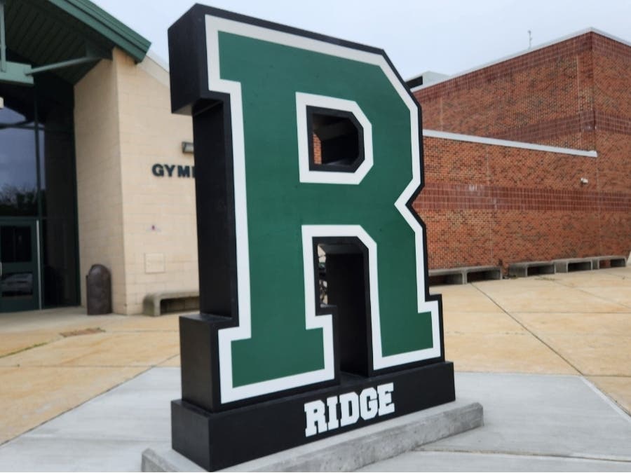 Bernards Township Among Best School Districts In NJ, New Ranking Says ...