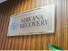 Nirvana Recovery at 2121 Rt 22 Unit B1, Bound Brook(Bridgewater).
