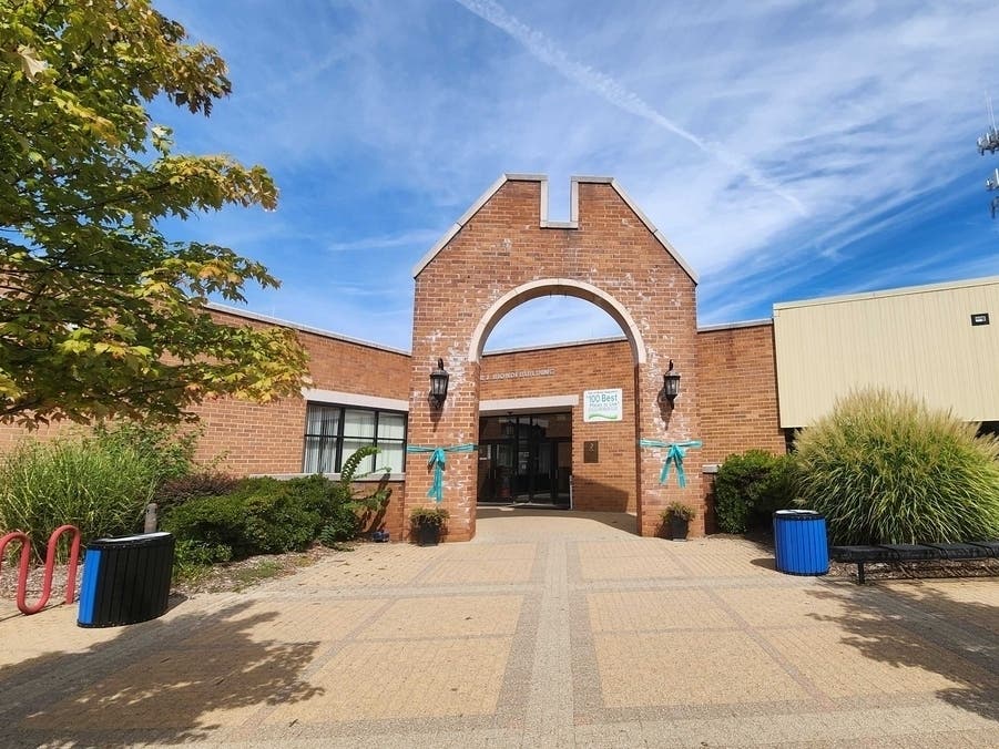 Have You Seen A Good Deed In Hillsborough? Tell Us About It!