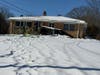 At 9:06 a.m., the Hillsborough Police and Fire were called for a report of a fireplace explosion with victims injured at a home on Long Hill Road.