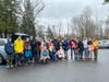 The Raritan Headwaters Association (RHA) will host its 36th annual Stream Cleanup on Saturday, April 18, from 9 a.m. to noon.