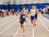 A new school record, a second state title, and a ticket to the Meet of Champions for Jayran Rodriguez. The "Golden Age" of Manville distance running continues.