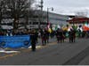 St Ann’s of Hampton Pipes & Drums.