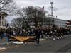 Morris County Police Pipes and Drums.