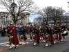 MacGregor Pipe Band from Bucks County (PA).