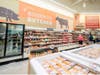 Sprouts Farmers' Market signed a lease for a 28,750-square-foot store at the Route 202/206 property near the Somerville Circle in Bridgewater.