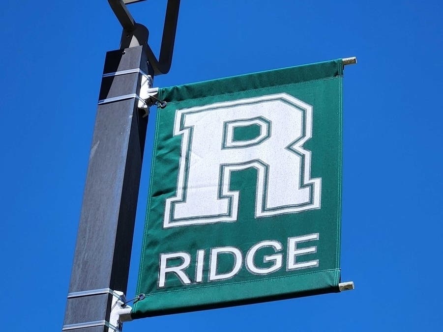 The Bernards Township Board of Education(BOE) has completed second-round interviews in its search for a new superintendent.