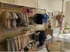 Little Honey Children's Boutique at 4 Division St. in Somerville.