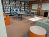 A major renovation is being unveiled at the Somerset County Library System of New Jersey's Hillsborough branch.