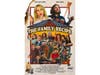 Poster of The Family Recipe hand-illustrated by local artist Joe DeStefano.