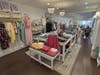 Basking Ridge's Camden Road opened a second location at 25 Main St. in April.