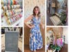 Basking Ridge's Camden Road opened a second location at 25 Main St. in April.