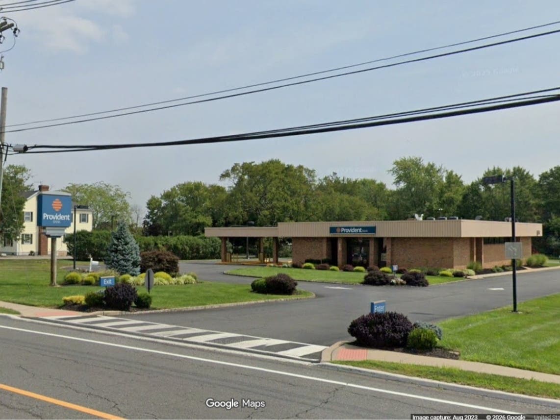 The Hillsborough Board of Education discussed a possible interest in a property on Route 206 that could help address long-term transportation facility needs.
