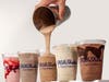 A new dessert shop, Milkshake Factory, is set to host its grand opening in downtown Somerville later this month.