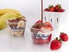 A new dessert shop, Milkshake Factory, is set to host its grand opening in downtown Somerville later this month.