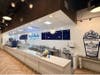 A new dessert shop, Milkshake Factory, is set to host its grand opening in downtown Somerville later this month.