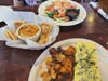 The longtime Copper Kettle in Basking Ridge is back with an updated space, menu, and new management.