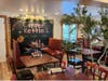 The longtime Copper Kettle in Basking Ridge is back with an updated space, menu, and new management.