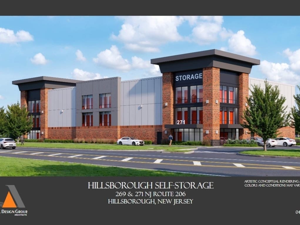 https://patch.com/img/cdn20/users/22871539/20260517/102820/styles/patch_image/public/self-storage1___17102718573.jpg