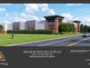 Rendering by Appel Design Group.